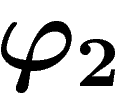 $\phi_2$