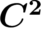 $C^2$