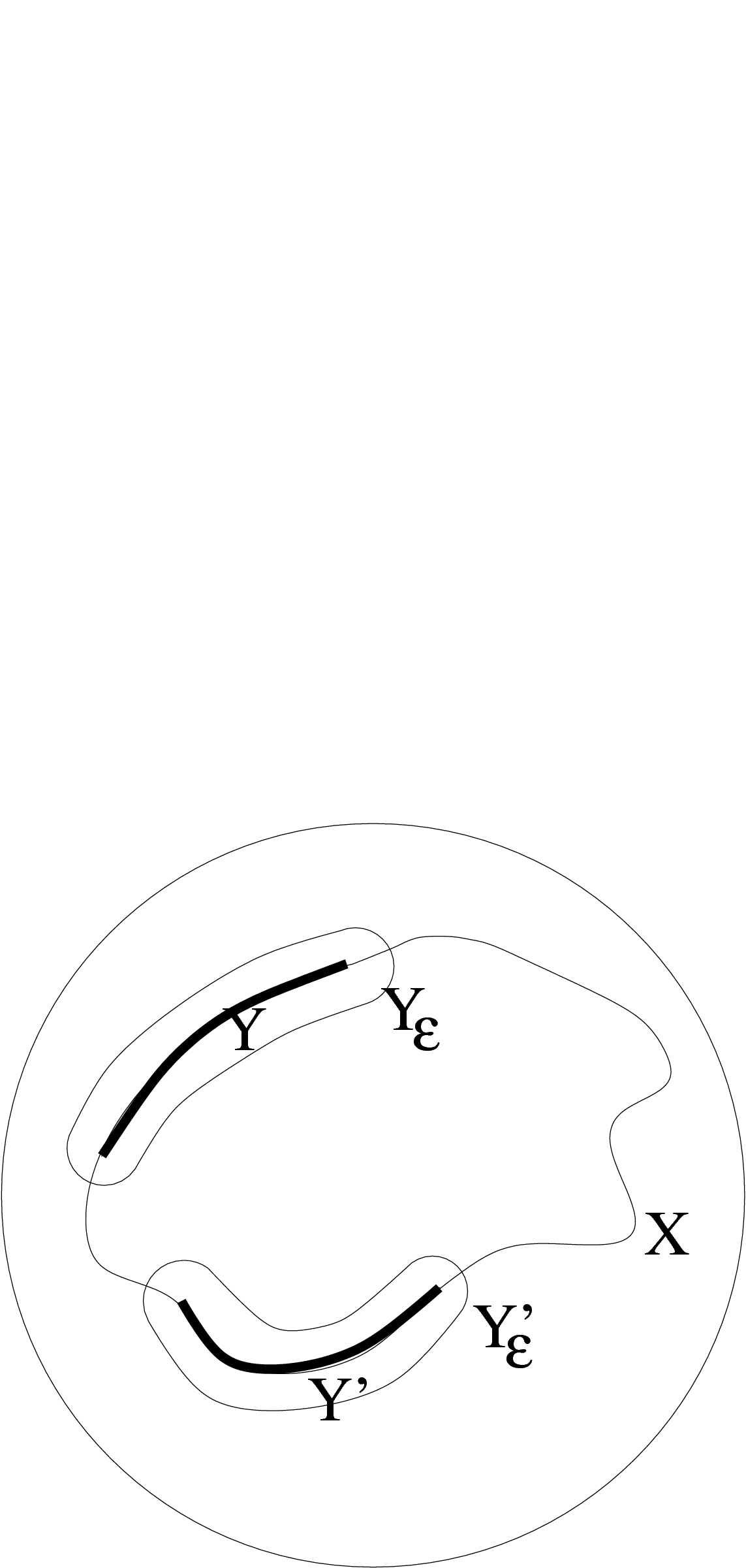 
\begin{center}
\includegraphics[scale=0.25]{XinSn.eps}
\end{center}